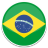 Brasil Brasil